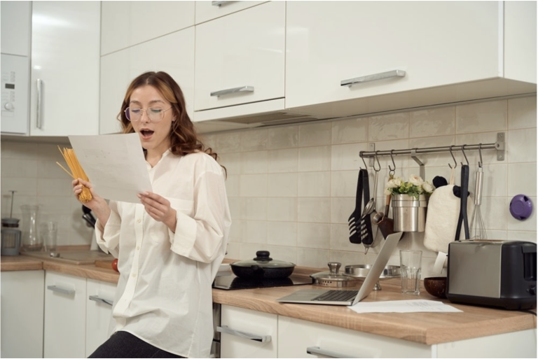 Comprendre et apprendre son texte plus efficacement