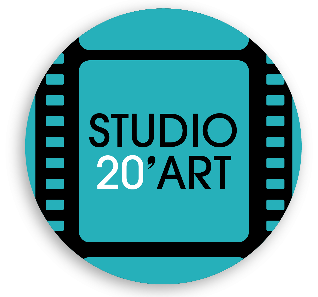 studio-vingtart.fr